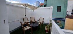 Hindoo Road (D8), Detached #573836001